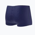 Плавки чоловічі Nike Solid Square Leg сині NESS8111-440 6