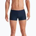 Плавки чоловічі Nike Solid Square Leg сині NESS8111-440 7