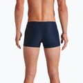 Плавки чоловічі Nike Solid Square Leg сині NESS8111-440 9