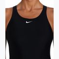 Купальник жіночий Nike Fastback black 3