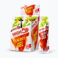 Енергетичний гель HIGH5 Energy 40 г цитрус
