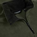 Кофта флісова чоловіча REGATTA Thompson dark khaki 8