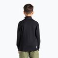 Кофта дитяча Dare 2b Consist II Core Stretch black 3