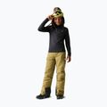 Кофта дитяча Dare 2b Consist II Core Stretch black 4
