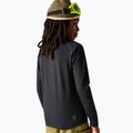 Кофта дитяча Dare 2b Consist II Core Stretch black 5