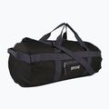Сумка дорожня REGATTA Packaway Duffle 60 л black