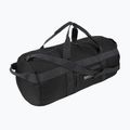 Сумка дорожня REGATTA Packaway Duffle 60 л black 2