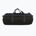 Сумка дорожня REGATTA Packaway Duffle 60 л black 3