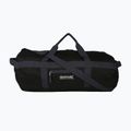 Сумка дорожня REGATTA Packaway Duffle 40 л black