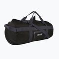 Сумка дорожня REGATTA Packaway Duffle 40 л black 2