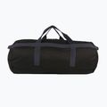 Сумка дорожня REGATTA Packaway Duffle 40 л black 3