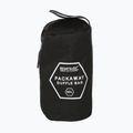 Сумка дорожня REGATTA Packaway Duffle 40 л black 4