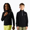 Кофта флісова дитяча Dare 2b Freehand Fleece black