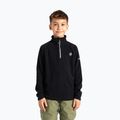 Кофта флісова дитяча Dare 2b Freehand Fleece black 2
