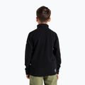 Кофта флісова дитяча Dare 2b Freehand Fleece black 9
