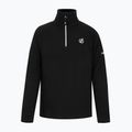 Кофта флісова дитяча Dare 2b Freehand Fleece black 10