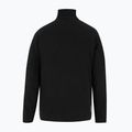 Кофта флісова дитяча Dare 2b Freehand Fleece black 11