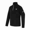 Кофта флісова дитяча Dare 2b Freehand Fleece black 12
