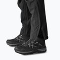 Чоловічі трекінгові штани REGATTA Highton Stretch black 4