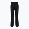 Чоловічі трекінгові штани REGATTA Highton Stretch black 6