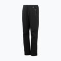 Чоловічі трекінгові штани REGATTA Highton Stretch black 7