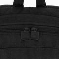Рюкзак Ellesse Regent 19.5 л чорний моно 5