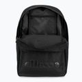 Рюкзак Ellesse Regent 19.5 л чорний моно 6