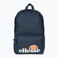 Рюкзак Ellesse Rolby 19.5 л + пенал темно-синій 2