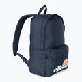 Рюкзак Ellesse Rolby 19.5 л + пенал темно-синій 3