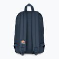 Рюкзак Ellesse Rolby 19.5 л + пенал темно-синій 4