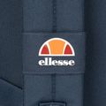 Рюкзак Ellesse Rolby 19.5 л + пенал темно-синій 5
