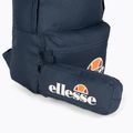 Рюкзак Ellesse Rolby 19.5 л + пенал темно-синій 7