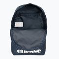 Рюкзак Ellesse Rolby 19.5 л + пенал темно-синій 8
