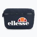 Мішок для нирок Ellesse Rosca 1,4 л темно-синій