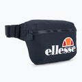 Мішок для нирок Ellesse Rosca 1,4 л темно-синій 2