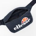 Мішок для нирок Ellesse Rosca 1,4 л темно-синій 5