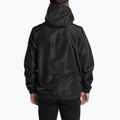 Чоловіча куртка Ellesse Mont 2 чорний/антрацит 2