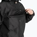 Чоловіча куртка Ellesse Mont 2 чорний/антрацит 4