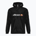Чоловіча куртка Ellesse Mont 2 чорний/антрацит 7