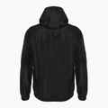 Чоловіча куртка Ellesse Mont 2 чорний/антрацит 8