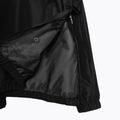 Чоловіча куртка Ellesse Mont 2 чорний/антрацит 13