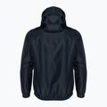 Чоловіча куртка Ellesse Mont 2 темно-синього кольору 8
