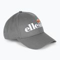 Бейсболка Ellesse Ragusa сіра бейсболка