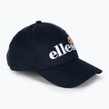 Бейсболка Ellesse Ragusa темно-синього кольору