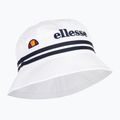 Шапка Ellesse Lorenzo біла