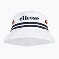 Шапка Ellesse Lorenzo біла 2