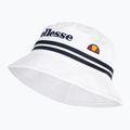 Шапка Ellesse Lorenzo біла 3
