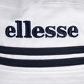 Шапка Ellesse Lorenzo біла 4