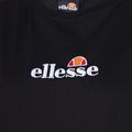 Жіноча тренувальна футболка Ellesse Fireball чорна 3