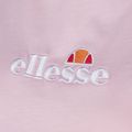 Жіноча тренувальна футболка Ellesse Fireball світло-рожева 3